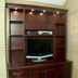 Built-in 24